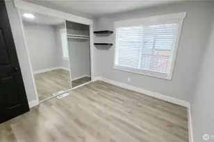 2392 Douglas Rd, Ferndale, WA 98248 - Photo 10