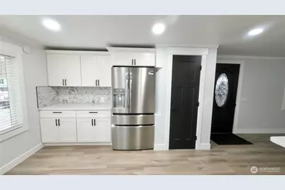 2392 Douglas Rd #39, Ferndale, WA 98248 - Photo 8