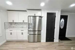 2392 Douglas Rd, Ferndale, WA 98248 - Photo 8