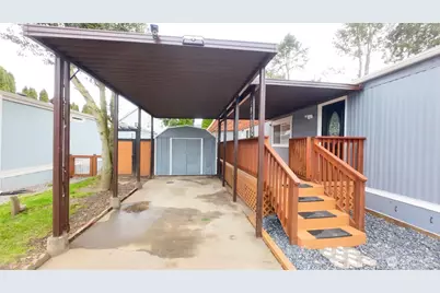 2392 Douglas Rd #39, Ferndale, WA 98248 - Photo 4