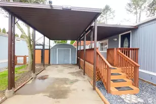 2392 Douglas Rd, Ferndale, WA 98248 - Photo 4