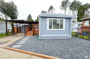 2392 Douglas Rd, Ferndale, WA 98248 - Photo 1