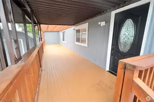 2392 Douglas Rd, Ferndale, WA 98248 - Photo 6