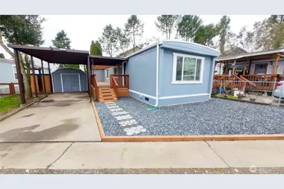 2392 Douglas Rd #39, Ferndale, WA 98248 - Photo 2