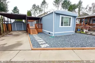 2392 Douglas Rd, Ferndale, WA 98248 - Photo 2
