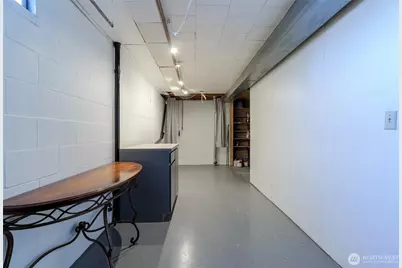 365 SE Highland Park Drive, College Place, WA 99324 - Photo 24