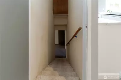 365 SE Highland Park Drive, College Place, WA 99324 - Photo 16