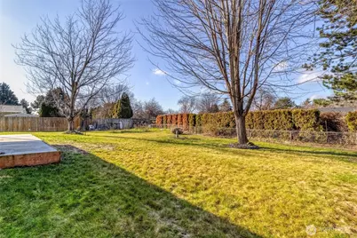 365 SE Highland Park Drive, College Place, WA 99324 - Photo 28