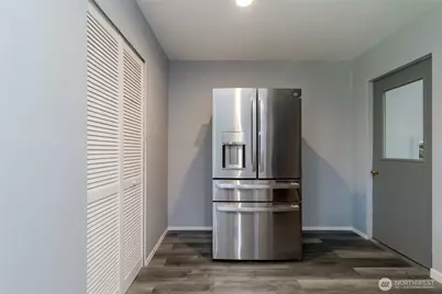 365 SE Highland Park Drive, College Place, WA 99324 - Photo 10