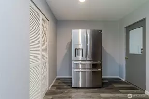 365 SE Highland Park Dr, College Place, WA 99324 - Photo 10