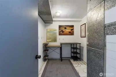 365 SE Highland Park Drive, College Place, WA 99324 - Photo 26