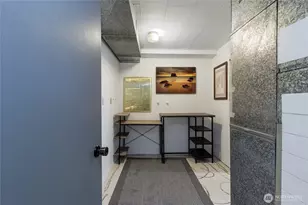 365 SE Highland Park Dr, College Place, WA 99324 - Photo 26