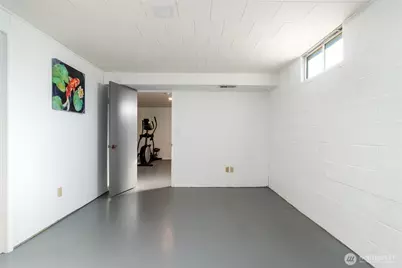 365 SE Highland Park Drive, College Place, WA 99324 - Photo 22