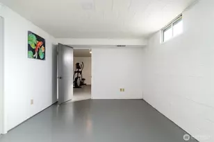 365 SE Highland Park Dr, College Place, WA 99324 - Photo 22