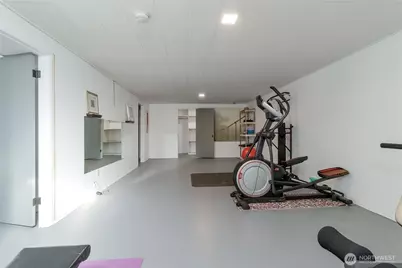 365 SE Highland Park Drive, College Place, WA 99324 - Photo 18