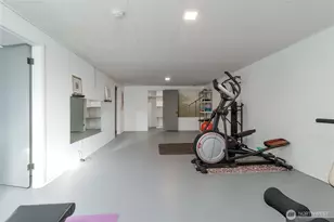 365 SE Highland Park Dr, College Place, WA 99324 - Photo 18