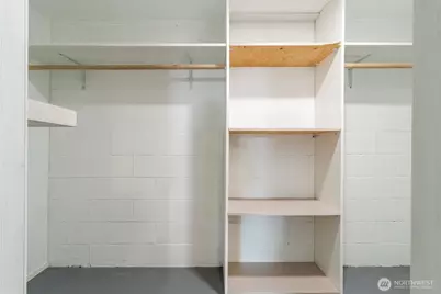 365 SE Highland Park Drive, College Place, WA 99324 - Photo 20