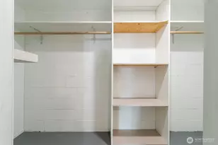 365 SE Highland Park Dr, College Place, WA 99324 - Photo 20