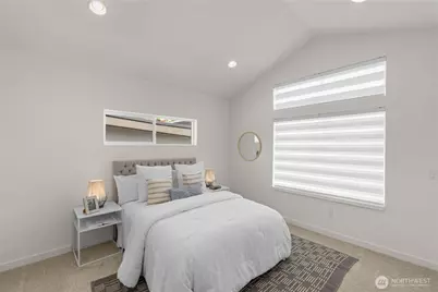 8335 C 12th Avenue NW, Seattle, WA 98117 - Photo 14