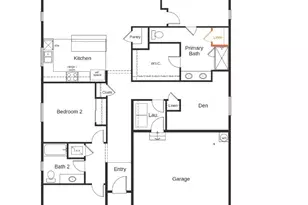 18515 135th Ave E, Puyallup, WA 98374 - Photo 2