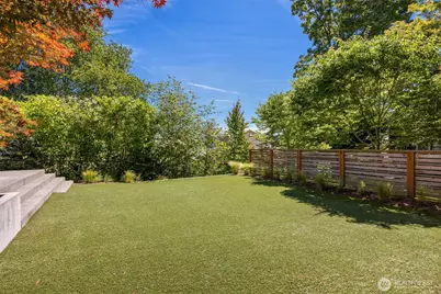 3431 E Superior Street, Seattle, WA 98122 - Photo 28