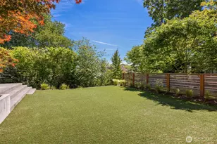 3431 E Superior St, Seattle, WA 98122 - Photo 28