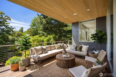3431 E Superior Street, Seattle, WA 98122 - Photo 22