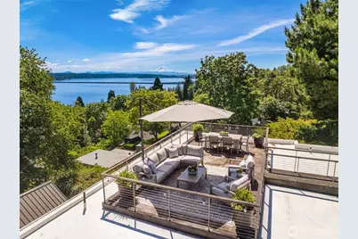 3431 E Superior Street, Seattle, WA 98122 - Photo 26