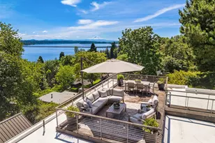 3431 E Superior St, Seattle, WA 98122 - Photo 26