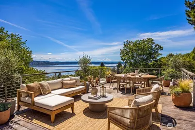 3431 E Superior Street, Seattle, WA 98122 - Photo 4