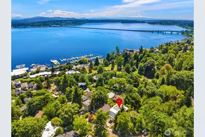 3431 E Superior Street, Seattle, WA 98122 - Photo 30