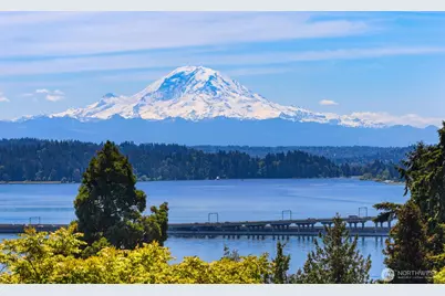 3431 E Superior Street, Seattle, WA 98122 - Photo 24