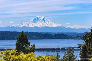 3431 E Superior St, Seattle, WA 98122 - Photo 24