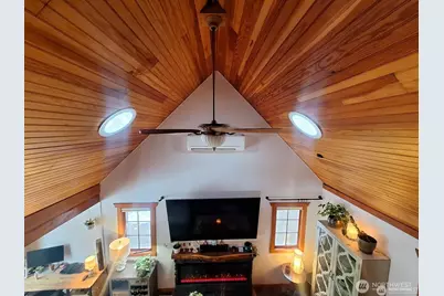 24527 250th Avenue SE, Maple Valley, WA 98038 - Photo 6