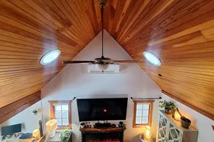 24527 250th Ave SE, Maple Valley, WA 98038 - Photo 6