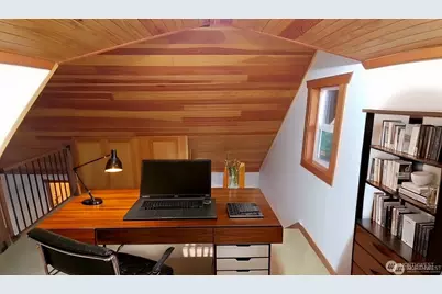 24527 250th Avenue SE, Maple Valley, WA 98038 - Photo 12