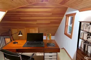 24527 250th Ave SE, Maple Valley, WA 98038 - Photo 12