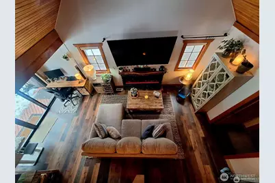 24527 250th Avenue SE, Maple Valley, WA 98038 - Photo 20