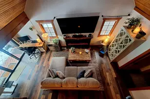 24527 250th Ave SE, Maple Valley, WA 98038 - Photo 20