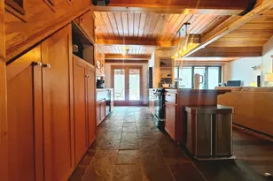 24527 250th Ave SE, Maple Valley, WA 98038 - Photo 24