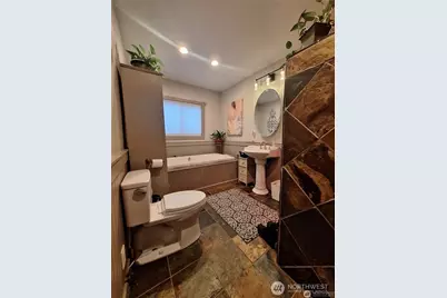 24527 250th Avenue SE, Maple Valley, WA 98038 - Photo 14