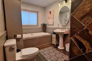 24527 250th Ave SE, Maple Valley, WA 98038 - Photo 14