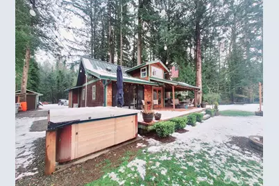 24527 250th Avenue SE, Maple Valley, WA 98038 - Photo 18