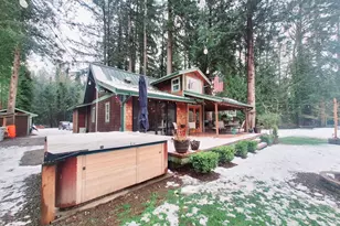 24527 250th Ave SE, Maple Valley, WA 98038 - Photo 18