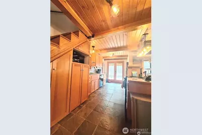 24527 250th Avenue SE, Maple Valley, WA 98038 - Photo 16