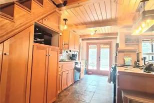 24527 250th Ave SE, Maple Valley, WA 98038 - Photo 16