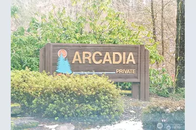 24527 250th Avenue SE, Maple Valley, WA 98038 - Photo 4