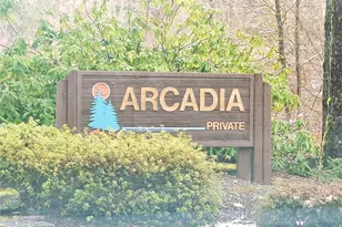 24527 250th Ave SE, Maple Valley, WA 98038 - Photo 4