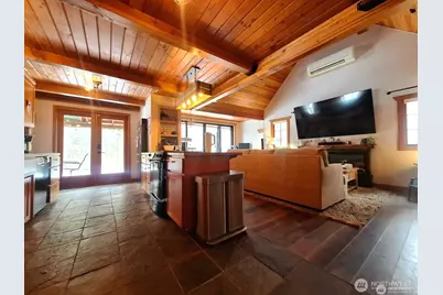 24527 250th Avenue SE, Maple Valley, WA 98038 - Photo 8