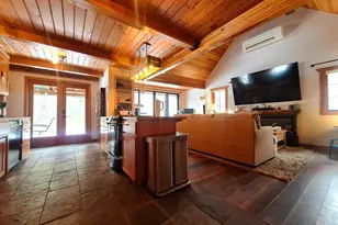 24527 250th Ave SE, Maple Valley, WA 98038 - Photo 8